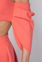 Заредете изображение във визуализатора на галерията – Lucia Mini Dress