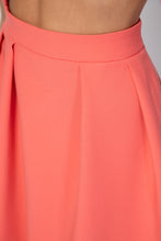 Заредете изображение във визуализатора на галерията – Lucia Mini Dress