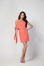 Заредете изображение във визуализатора на галерията – Margot Mini Dress