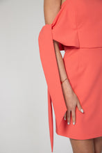 Заредете изображение във визуализатора на галерията – Margot Mini Dress