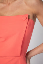 Заредете изображение във визуализатора на галерията – Margot Mini Dress