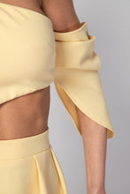 Заредете изображение във визуализатора на галерията – Lucia Mini Dress