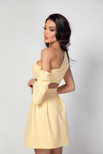 Заредете изображение във визуализатора на галерията – Lucia Mini Dress