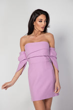 Заредете изображение във визуализатора на галерията – Heidi Mini Dress