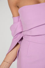 Заредете изображение във визуализатора на галерията – Heidi Mini Dress