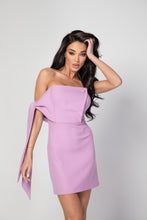 Заредете изображение във визуализатора на галерията – Margot Mini Dress