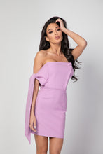 Заредете изображение във визуализатора на галерията – Margot Mini Dress