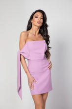 Заредете изображение във визуализатора на галерията – Margot Mini Dress