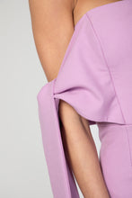 Заредете изображение във визуализатора на галерията – Margot Mini Dress