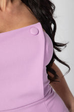 Заредете изображение във визуализатора на галерията – Margot Mini Dress