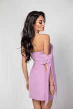 Заредете изображение във визуализатора на галерията – Margot Mini Dress