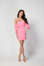 Заредете изображение във визуализатора на галерията – Heidi Mini Dress