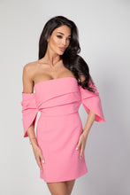 Заредете изображение във визуализатора на галерията – Heidi Mini Dress