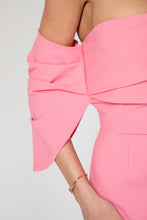 Заредете изображение във визуализатора на галерията – Heidi Mini Dress