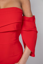 Заредете изображение във визуализатора на галерията – Heidi Mini Dress