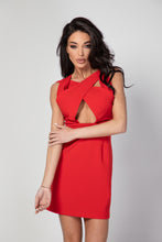 Заредете изображение във визуализатора на галерията – Thea Mini Dress