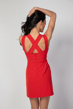 Заредете изображение във визуализатора на галерията – Thea Mini Dress