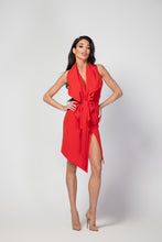 Заредете изображение във визуализатора на галерията – Azra Dress