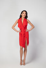 Заредете изображение във визуализатора на галерията – Azra Dress