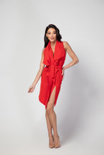 Заредете изображение във визуализатора на галерията – Azra Dress