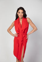 Заредете изображение във визуализатора на галерията – Azra Dress