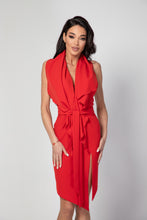 Заредете изображение във визуализатора на галерията – Azra Dress