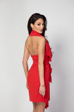 Заредете изображение във визуализатора на галерията – Azra Dress