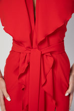 Заредете изображение във визуализатора на галерията – Azra Dress