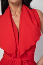 Заредете изображение във визуализатора на галерията – Azra Dress