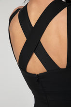 Заредете изображение във визуализатора на галерията – Thea Mini Dress