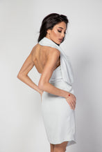 Заредете изображение във визуализатора на галерията – Azra Dress