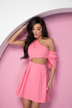 Заредете изображение във визуализатора на галерията – Lucia Mini Dress