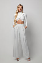 Load image into Gallery viewer, Lavonne Pants