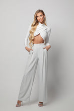 Load image into Gallery viewer, Lavonne Pants