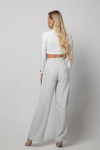 Load image into Gallery viewer, Lavonne Pants