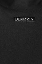 Заредете изображение във визуализатора на галерията – Marissa Midi Dress