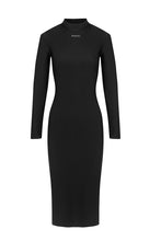 Заредете изображение във визуализатора на галерията – Marissa Midi Dress