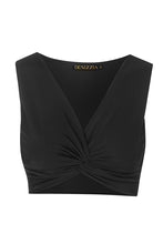 Заредете изображение във визуализатора на галерията – Irina Crop Top