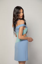 Заредете изображение във визуализатора на галерията – Azzurra Dress