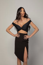 Заредете изображение във визуализатора на галерията – Mirelle Skirt