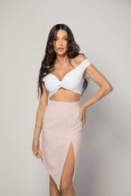 Load image into Gallery viewer, Mirelle Skirt