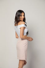 Load image into Gallery viewer, Mirelle Skirt