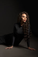 Заредете изображение във визуализатора на галерията – Marissa Midi Dress