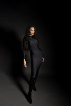 Заредете изображение във визуализатора на галерията – Marissa Midi Dress