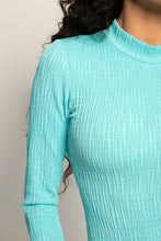 Заредете изображение във визуализатора на галерията – Iris Midi Dress