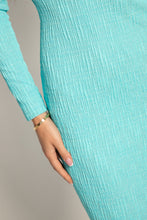 Заредете изображение във визуализатора на галерията – Iris Midi Dress