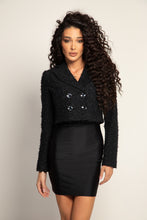Заредете изображение във визуализатора на галерията – Cosmo Blazer