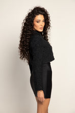 Заредете изображение във визуализатора на галерията – Cosmo Blazer