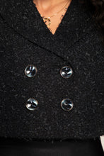Заредете изображение във визуализатора на галерията – Cosmo Blazer