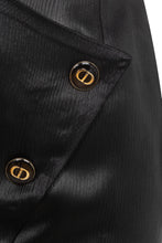 Заредете изображение във визуализатора на галерията – Amber Silk Skirt